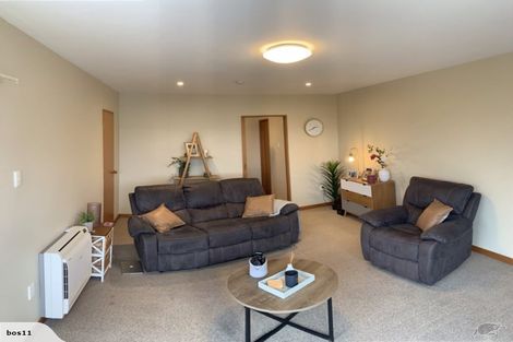 Photo of property in 61 Oxford Street, Lyttelton, 8082