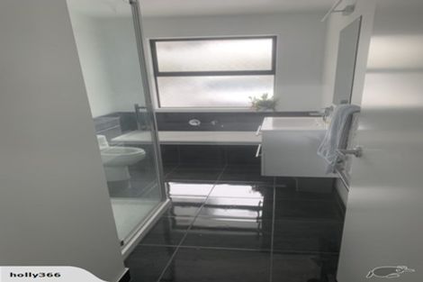 Photo of property in 3b Christian Place, Awapuni, Palmerston North, 4412