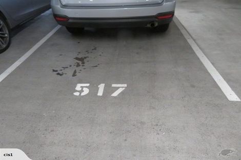 Photo of property in The Silo Apartments, 9g/23 Emily Place, Auckland Central, Auckland, 1010