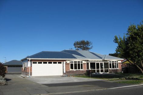 Photo of property in 27a Bourke Street, Windsor, Invercargill, 9810