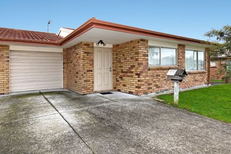 Photo of property in 17 Carlas Way, Ranui, Auckland, 0612