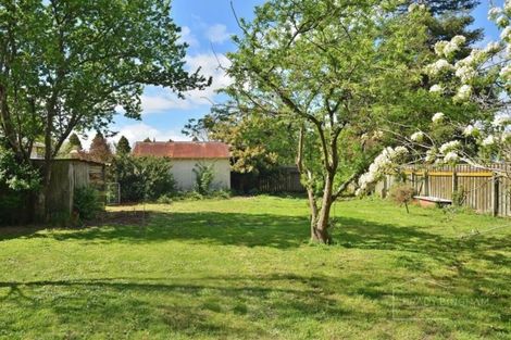 Photo of property in 73 Kent Street, Carterton, 5713