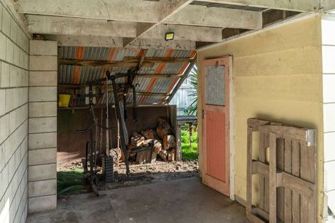 Photo of property in 16 Karaka Street, Wairoa, 4108