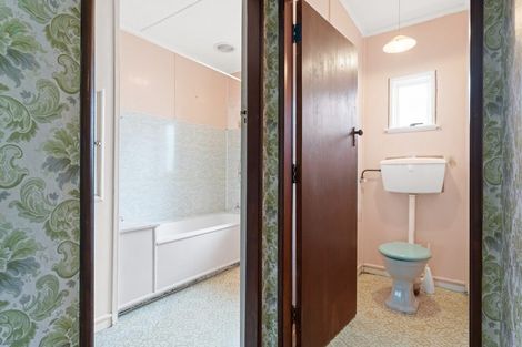 Photo of property in 173 Hokianga Road, Dargaville, 0310