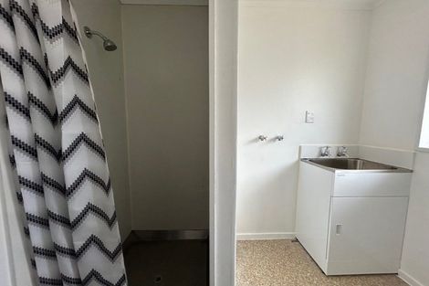 Photo of property in 127 Albert Street, Terrace End, Palmerston North, 4410