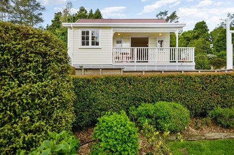 Photo of property in 567 Maungakawa Road, Te Miro, Cambridge, 3496