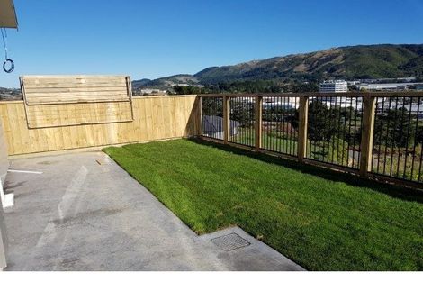 Photo of property in 138a John Burke Drive, Aotea, Porirua, 5024