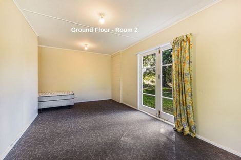 Photo of property in 71 Rowling Loop, Lower Moutere, Upper Moutere, 7175