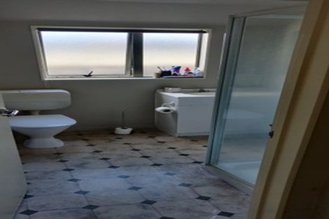 Photo of property in 4/30 Campbell Street, Frankton, Hamilton, 3204