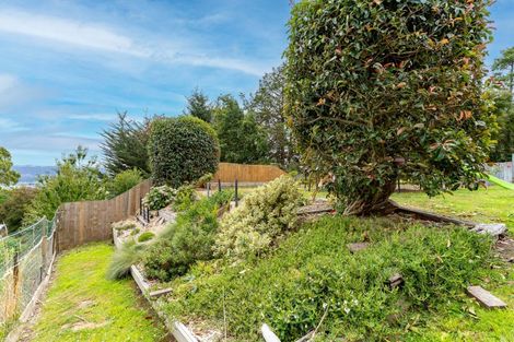 Photo of property in 5 Chain Hills Road, Chain Hills, Dunedin, 9076