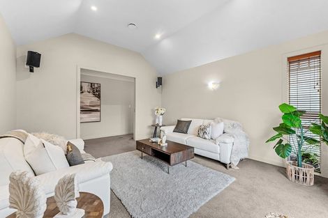 Photo of property in 66 Shelter Drive, Greenhithe, Auckland, 0632