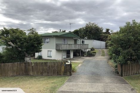 Photo of property in 27 Harpers Avenue, Otorohanga, 3900