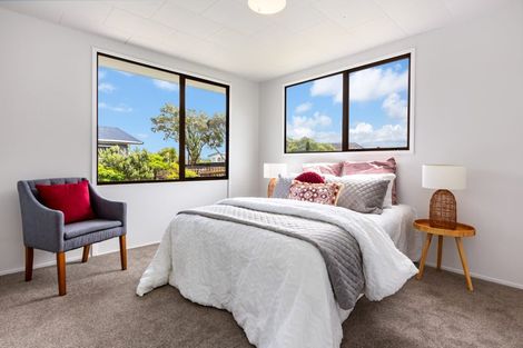 Photo of property in 7 Humphreys Grove, Titahi Bay, Porirua, 5022