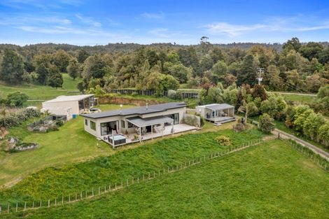 Photo of property in 1039e Work Road, Whakamarama, Katikati, 3181