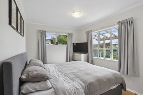 Photo of property in 40 Hinerau Street, Henderson, Auckland, 0612