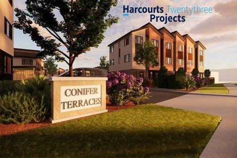 Photo of property in 77 Kindergarten Drive, Conifer Grove, Takanini, 2112