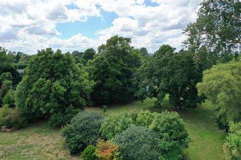 Photo of property in 550 Matangi Road, Matangi, Hamilton, 3284