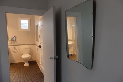 Photo of property in 38 Hall Street, Cambridge, 3434