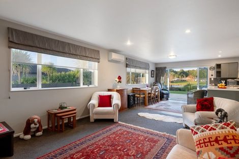 Photo of property in 31 Scoria Close, Pyes Pa, Tauranga, 3112