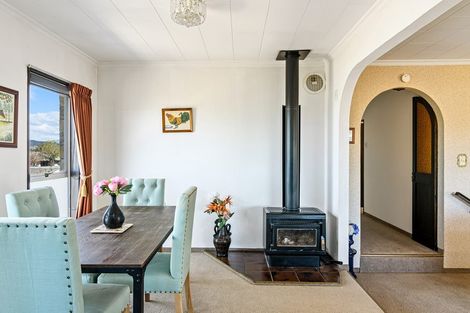 Photo of property in 351 High Street, Motueka, 7120