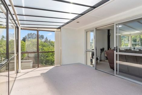 Photo of property in 15 Nicolas Place, Judea, Tauranga, 3110