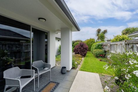 Photo of property in 4 Toutouwai Terrace, Levin, 5510