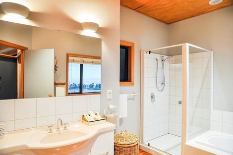 Photo of property in 31a Fifeshire Crescent, Stepneyville, Nelson, 7010