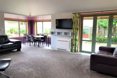 Photo of property in 22a High Street, Balclutha, 9230