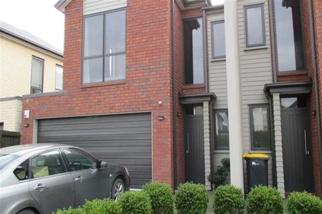 Photo of property in 24 Linden Grove Avenue, Hillmorton, Christchurch, 8024