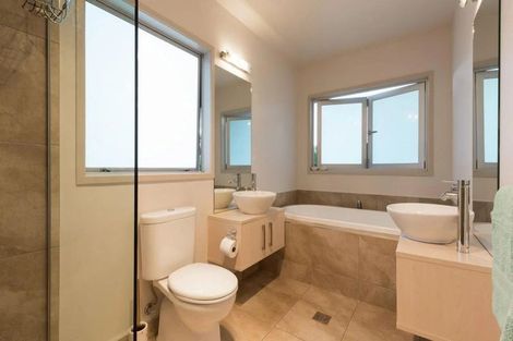 Photo of property in 92 Riverstream Drive, Waipapa, Kerikeri, 0295