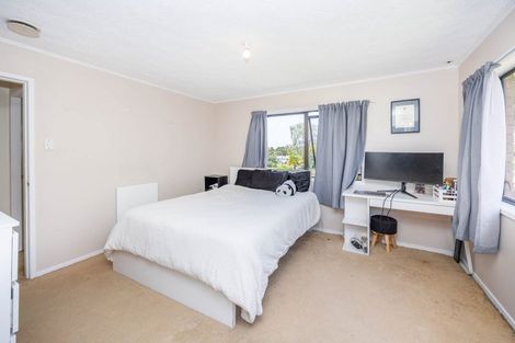 Photo of property in 22 Queen Street, Ngaruawahia, 3720