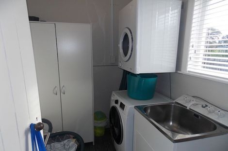 Photo of property in 23a Robinson Crescent, Westbrook, Palmerston North, 4412