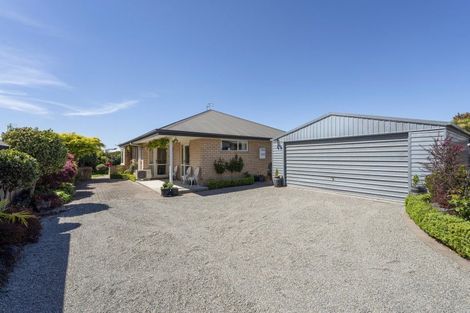 Photo of property in 20b Good Street, Rangiora, 7400