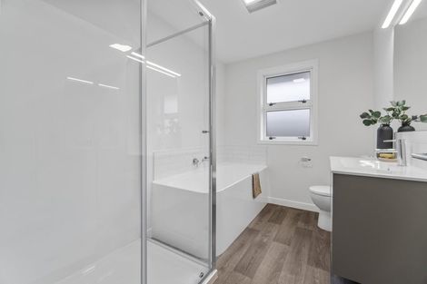 Photo of property in 56 Hampton Terrace, Matamata, 3400