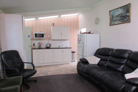 Photo of property in 5 Hay Place, Kawerau, 3127