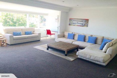 Photo of property in 1/10 Blomfield Spa, Takapuna, Auckland, 0622