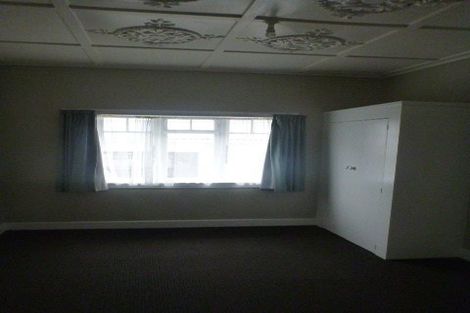 Photo of property in 1/3 Nelson Street, Papakura, 2110