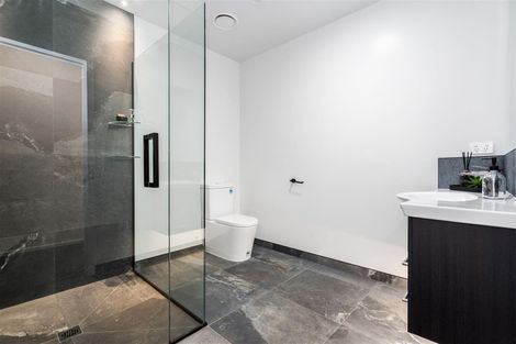 Photo of property in 46 Forest View Road, Te Kamo, Kamo, 0185