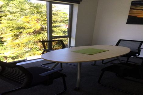 Photo of property in 23 Athol Terrace, Upper Riccarton, Christchurch, 8041