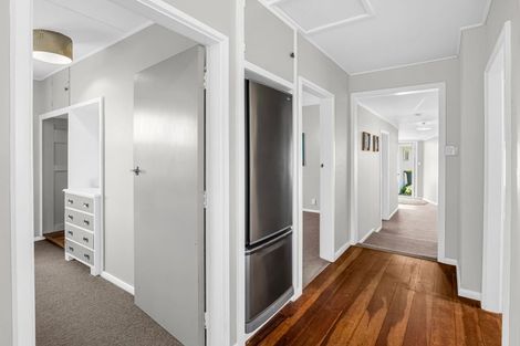 Photo of property in 86 Rua Avenue, Waitarere Beach, Levin, 5510