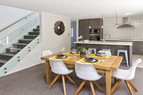 Photo of property in 10a Bacot Place, Howick, Auckland, 2014