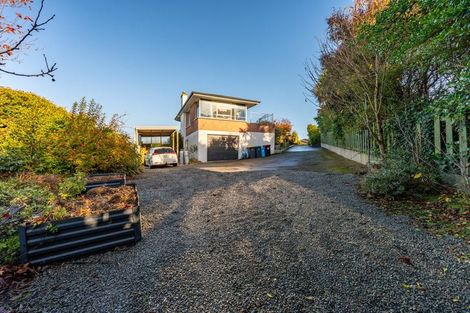 Photo of property in 21a Newman Street, Waimataitai, Timaru, 7910