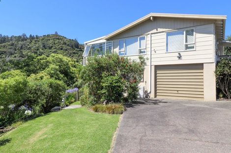 Photo of property in 109 Vernon Street, Thames, 3500