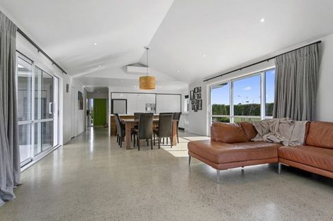 Photo of property in 210b Okauia Springs Road, Okauia, Matamata, 3471