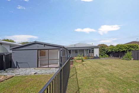 Photo of property in 35 Ellis Street, Brightwater, 7022