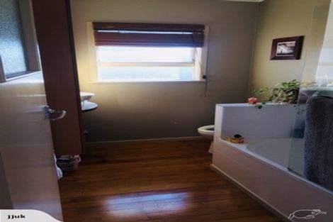 Photo of property in 2/18 Springcombe Road, Saint Heliers, Auckland, 1071