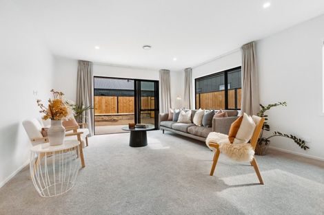 Photo of property in 73 Magnum Drive, Cromwell, 9310