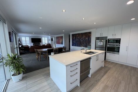 Photo of property in 12 Glen Wallace Road, Waipu, 0510