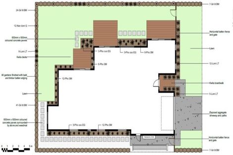 Photo of property in 18 Jean Archie Drive, Rolleston, 7614