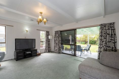 Photo of property in 15 Hillier Place, Allenton, Ashburton, 7700